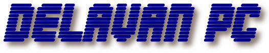 Delavan PC, LLC